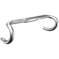 Zipp Service Course 80 Ergo Handlebar - Rennradlenker