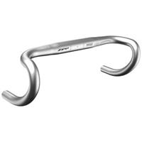 Zipp Service Course 80 Handlebar - Rennradlenker