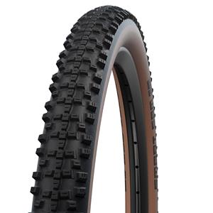 Schwalbe SMART SAM 27.5X2.25 BRZ-SK PERF