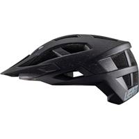 Leatt MTB 2.0 Helmet 2021 - BLK