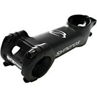 Syncros 6061 Alloy Stem - Vorbauten