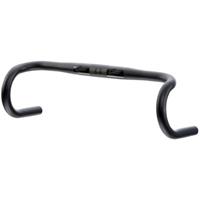 Zipp Service Course SL-88 Handlebar - Rennradlenker