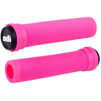 ODI - Longneck Pro Flanschlose Lenkergriffe - Griffe