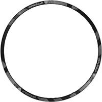 e.thirteen TRSr Rim - Felgen