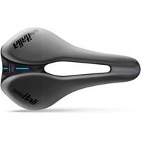 SELLE ITALIA Zadel Novus Boost EVO Gravel TM Superflow zadel, Fietszadel, Fietsa