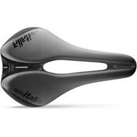 Selle Italia NOVUS X-Cross TM Boost EVO Superflow Saddle - Sättel