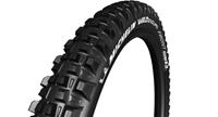 Michelin Wild Enduro Magi-X TS TLR MTB-Vorderreifen