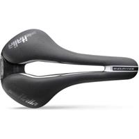 Selle Italia FLITE Boost Endurance TI 316 Superflow Saddle - Sättel