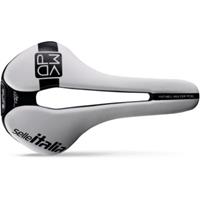 Selle Italia FLITE Boost MVDP Carbonio Superflow Saddle - Sättel