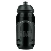 SKS Bidon Road zwart 500ml