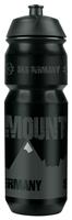 SKS Bidon  Mountain  Black 750Ml