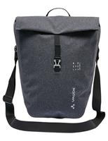 Vaude - ReCycle Pro Single 18,5 - Gepäckträgertasche
