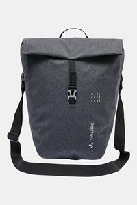 Vaude - ReCycle Pro Single 18,5 - Gepäckträgertasche