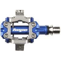 Hope Union RC Pedals - Klickpedale