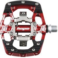 Hope Union GC Pedals - Klickpedale