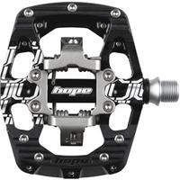 Hope Union GC Pedals - Klickpedale