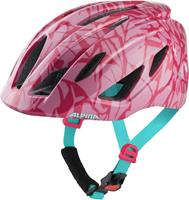Alpina Pico pink-sparkel gloss 50-55