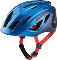 Alpina Pico true blue gloss 50-55
