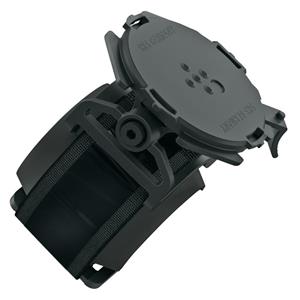 SKS Compit Anywhere