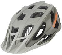 Limar Fahrradhelm »888«