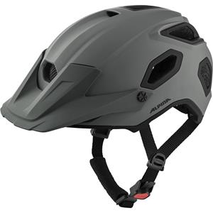 Alpina Fahrradhelm »COMOX«