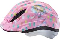 Levior Kinderfahrradhelm »Kinderfahrradhelm  Lillifee«
