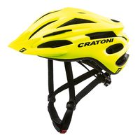 Cratoni Mountainbikehelm »MTB-Fahrradhelm Pacer«