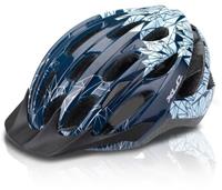 XLC Fahrradhelm »BH-C20«