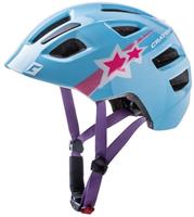 Helm Cratoni Maxster Pirate Blue Glossy Xs-S