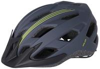 XLC Fahrradhelm »BH-C28«