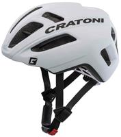 Cratoni Fahrradhelm »C-Pro«