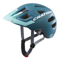 Cratoni Kinderfahrradhelm »Fahrradhelm MAXSTER PRO«