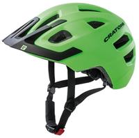Cratoni Kinderfahrradhelm »Fahrradhelm MAXSTER PRO«