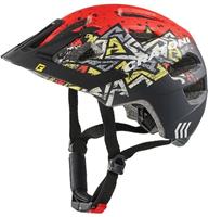 Cratoni Fahrradhelm »Maxster Pro«