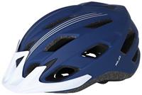 XLC Fahrradhelm »BH-C28«