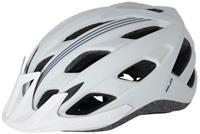 XLC Fahrradhelm »BH-C28«