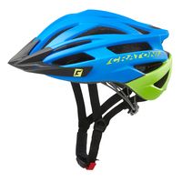 Cratoni Mountainbikehelm »MTB-Fahrradhelm Agravic«