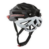 Cratoni Mountainbikehelm »MTB-Fahrradhelm Agravic«