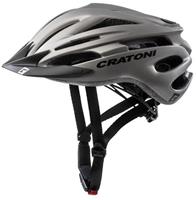 Cratoni Mountainbikehelm »MTB-Fahrradhelm Pacer«