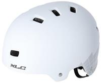 XLC Fahrradhelm »BH-C22«