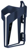 SKS Velocage bidonhouder, groen