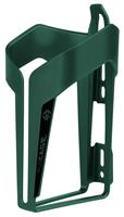 SKS Velocage bidonhouder, blauw