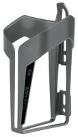 SKS Velocage bidonhouder, grijs