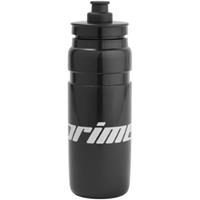 Prime Pro Race 750ml Bidon - Trinkflaschen