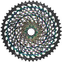 SRAM Eagle XG-1299 Cassette - Kassetten