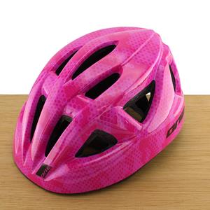 ONE One helm racer xs/s (48-52) pink