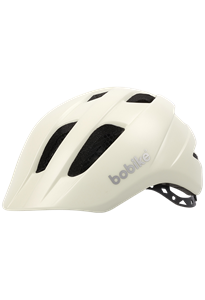 Bobike Kinderhelm Exclusive Plus maat S Cosy Cream