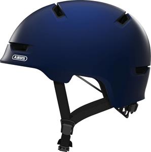Abus Scraper 3.0 Fahrradhelm