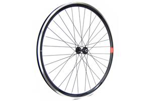 Gurpil 700c (ETRTO 622x18) DPX Voor Wiel