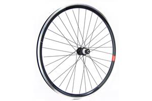 Gurpil 700c (ETRTO 622x18) DPX Cassette 11S Shimano Achter Wiel